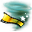 Torrent MPEG Converter screenshot